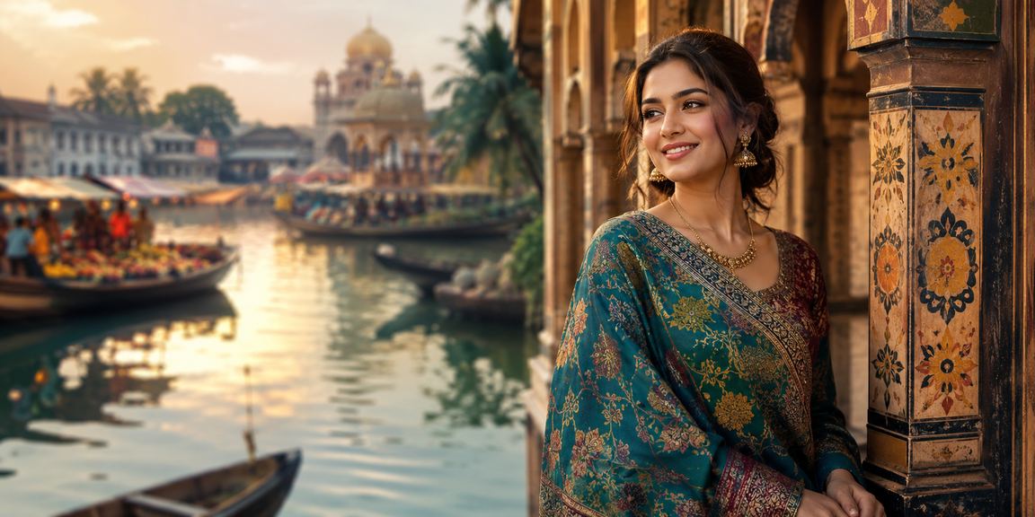 বরিশালে মোবাইলে বেটিং ও ভিআইপি বোনাস দেখছেন একজন ব্যবহারকারী