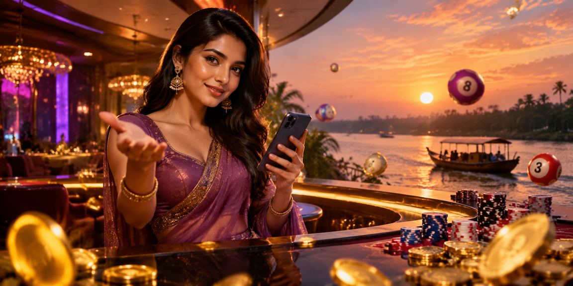 বগুড়ায় বেটিং কৌশল বিশ্লেষণ করছেন একজন বাংলাদেশি ব্যবহারকারী