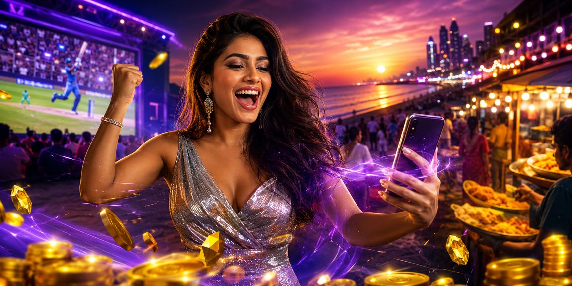 কক্সবাজার সমুদ্রসৈকতে ক্রিকেট বেটিং উপভোগ করছেন ব্যবহারকারী