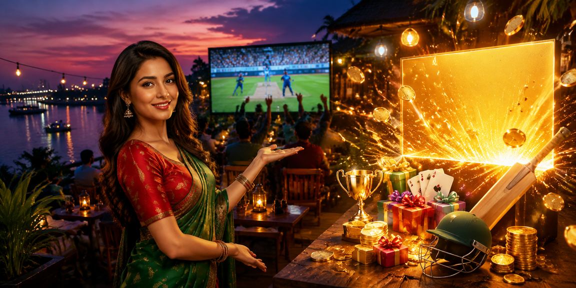 খুলনায় ক্রিকেট বেটিং করছেন একজন বাংলাদেশি ব্যবহারকারী