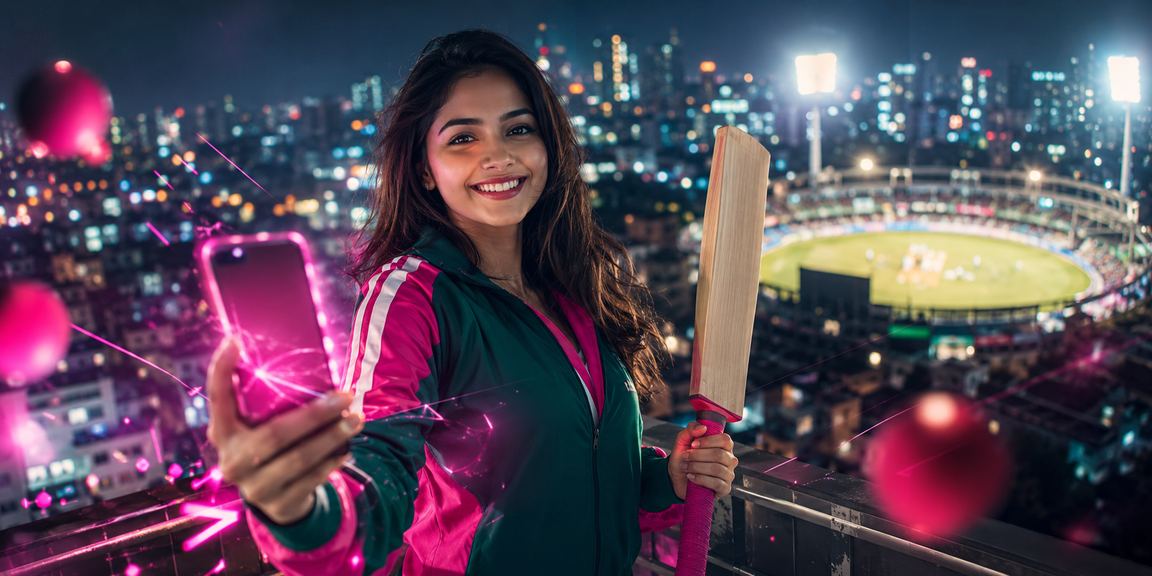 রংপুরে ক্রিকেট বেটিং করছেন একজন বাংলাদেশি ব্যবহারকারী
