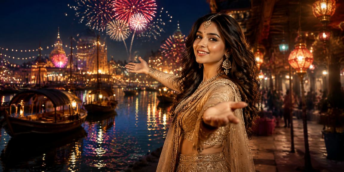 রংপুরে বিনোদনমূলক বেটিং করছেন একজন বাংলাদেশি ব্যবহারকারী