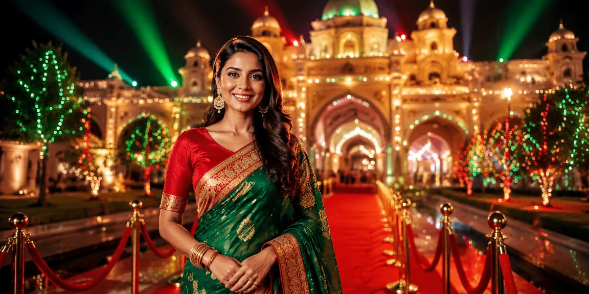 রংপুরে লাইভ বেটিং উপভোগ করছেন একজন খেলোয়াড়