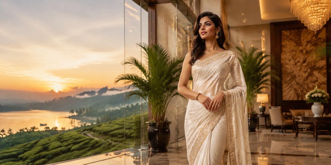 রংপুরে বিনোদন ক্যাসিনো উপভোগ করছেন একজন খেলোয়াড়