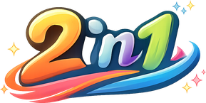 2in1